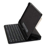 HP ElitePad D6S54AA#ABA Productivity Jacket & Keyboard- 724301-001