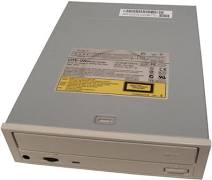 Dell XPS 8300 Media Desktop LTN-483S CD-Rom Drive- 8300V