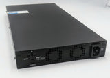 Dell X1026P PoE Smart Managed Switch