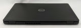 Dell Latitude 3490 Laptop- 256GB SSD, 8GB RAM, Intel i3 CPU, Windows 11 Pro