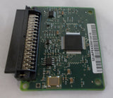 HP RX4640 SCSI Duplex Board- A6961-60006