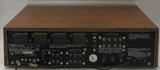 Realistic STA-150 Wideband AM/FM Stereo Receiver