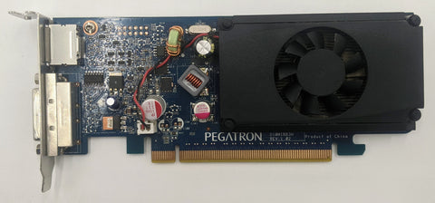 Geforce 310 512mb online ddr2