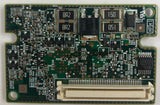 SuperMicro Server LSICVM02 RAID Controller Card- 03-25444-06B