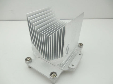 Dell OptiPlex 980 CPU Heatsink-0T102R