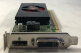 AMD Radeon HD 8570 1GB DDR3 PCI-E Graphics Card- 109-C55257-01