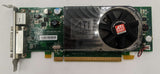 ATI Radeon HD 3450 256MB PCI-E Graphics Card- Y104D