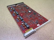 Avaya Definity Tone Detector Card- TN748C V5