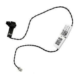 Dell Optiplex 980 Desktop Thermal Sensor Cable Assembly- R434D