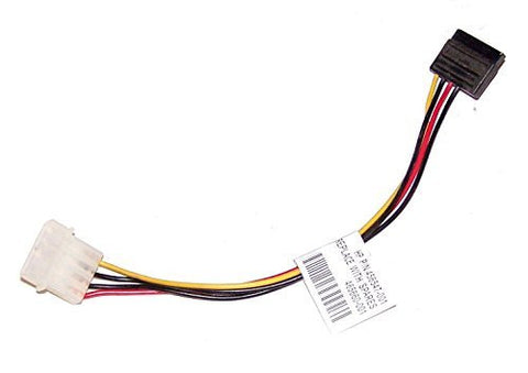 HP Proliant ML350 G5 Power Cable- 465660-001