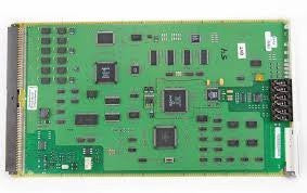 Avaya Definity DS1 Interface 24/32 Card- TN464GP HV2