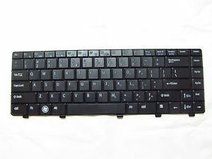 Dell Vostro 3400 Laptop NSK-DJF01 Keyboard- Y5VW1