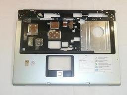 Acer Aspire 5100 Laptop Touchpad & Palmrest- APZHO000900