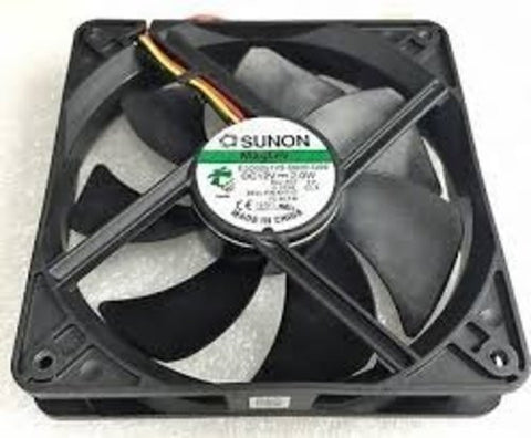 Sunon Maglev E5C0251V3-Q020-G99 Cooling Fan- K471D