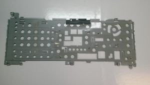 Gateway NV56R06U Laptop Keyboard Bracket- AM0NN000100