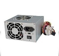 Dell - 305Watt Power Supply for Optiplex GX620 [N305P-06].