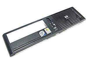 HP Compaq Pro 6000 SFF Front Bezel- 452692-001