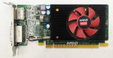 AMD Radeon R5 340 2GB PCI-E Graphics Card