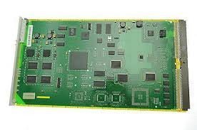 Avaya Definity Expansion Interface Card- TN570C V3