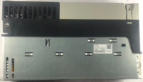 Allen-Bradley PowerFlex 755 AC Drive 