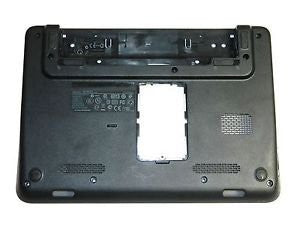 Dell Inspiron 1120 Laptop Bottom Base- FR7DV