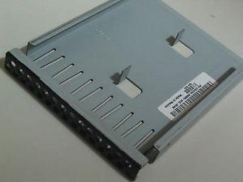 Dell Poweredge 2850 Floppy Drive Tray- 3K550