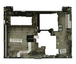 HP EliteBook 2540P Laptop Bottom Base Case- 598759-001