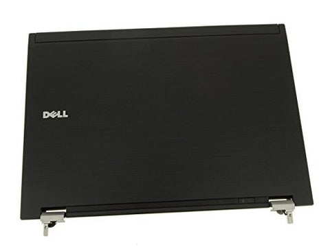 Dell Latitude E6400 LCD Complete Set