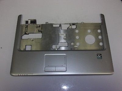 Dell Inspiron 1525 Laptop Touchpad & Palmrest- GP258