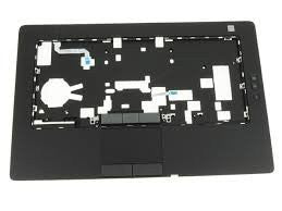 Dell Latitude E6420 Laptop Touchpad & Palmrest- KP0HN