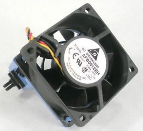 Dell PowerEdge 2650 System Fan- 7K412