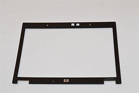 HP Elitebook 6930P Front Screen Bezel- 41.4V905.003