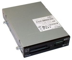 Dell Inspiron 530 USB Flash Card Reader Teac Ca-200- XN068