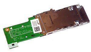 Dell Inspiron 15 (1545 / 1546) Express Card Slot Assembly - P822F - 11PC8