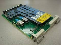 Fujitsu FLM 150 ADM Multiplexer ADM Module Card- FC9616SRC1