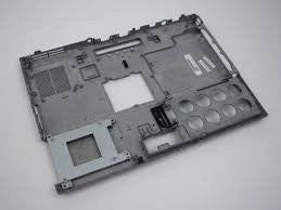 Dell Latitude D830 Laptop Bottom Base Case- HN364