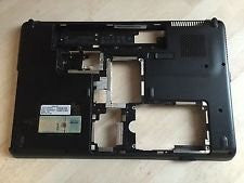 HP G61 Laptop Bottom Case- 370P8TP503