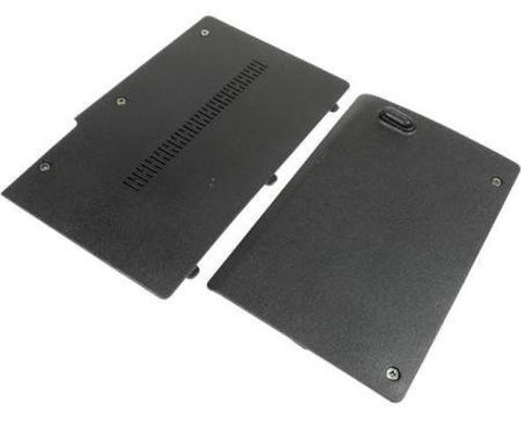 Toshiba Satellite L655D-S5050 Plastic Cover Doors