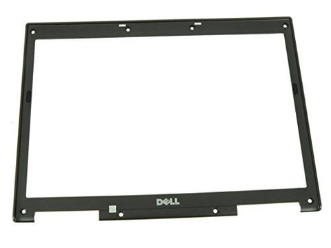 Dell Latitude D830 Laptop Front LCD Bezel- GF347