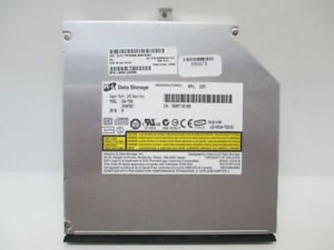 Toshiba Satellite L305 GSA-T50N Super Multi DVD-RW Drive- V000126880