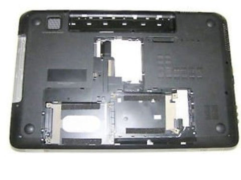 HP Pavillion DV7-6154NR Laptop Bottom- 657988-001