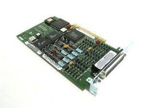 Digi Serial Adapter- 30002902-01