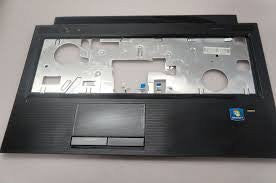 Lenovo B570 Laptop Palmrest & Touchpad- 60.4IJ02.006