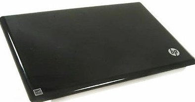 HP G61 Laptop LCD Complete Set