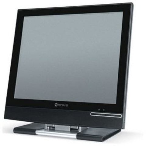 AG Neovo E19-A LCD Monitor