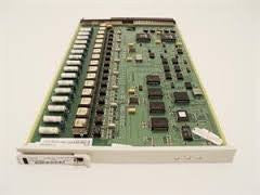 Avaya Definity 2W Digital Line Card- TN2181 V10