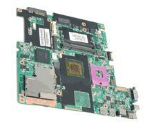 Dell Latitude E6400 ATG Laptop Motherboard- G748N