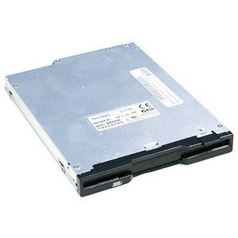 Dell PowerEdge 1550 Floppy Disk Drive- 351KD