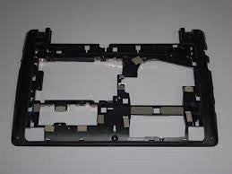 Acer Aspire One 722 Laptop Bottom Base Case- AP0I2000N10