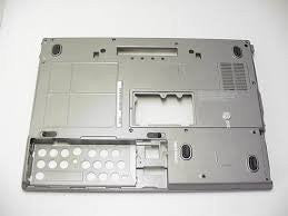 Dell Latitude D630 Laptop Bottom Base Case- KU190